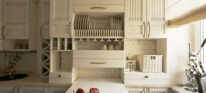 Ремонт на кухне 6 кв м фото