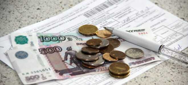 Как осуществить установку счетчика для воды своими руками