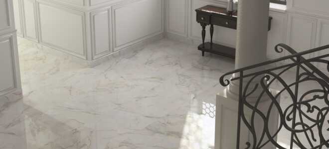 Установка керамогранита на пол в прихожую – как сделать правильно, советы профессионалов