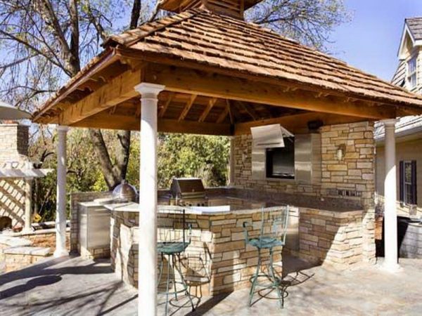 1450978500_outdoor-rustic-kitchen-ideas