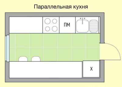 1E420A17-3070-4F42-AE8B-3DD3E0C99D10