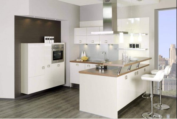 48-kitchen-bar