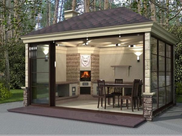 6ec82204d39fe086e13e8a2d1b6870a1--closed-kitchen-garden-gazebo 6ec82204d39fe086e13e8a2d1b6870a1-closed-kitchen-garden-gazebo