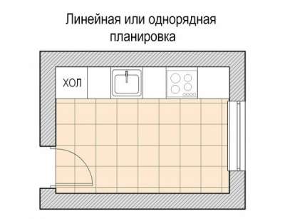 F469E81C-5D7C-42FF-8D44-AFF5102D0B84