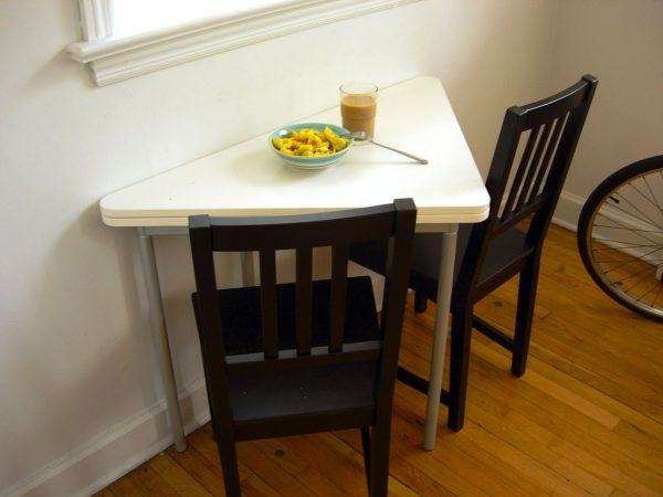 Foldable-Dining-Table-Ideas Foldable-Dining-Table-Ideas