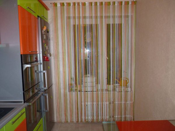 Foto-38-Nitjanye-shtory-lapsha-na-kuhnju