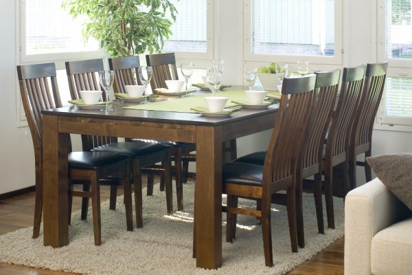 Merlyn_220x100_walnut_8merlyn_chairs-1024x682 Merlyn_220x100_walnut_8merlyn_chairs-1024x682