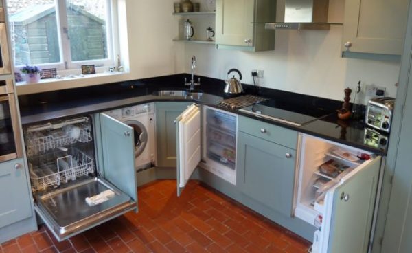 bg-handmade-kitchen-appliances
