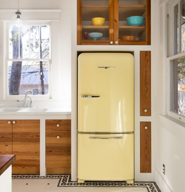 eclectic-kitchen5