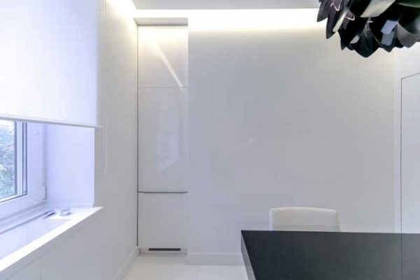 kitchen_room_10_foto8