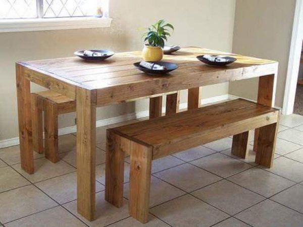 mesa-para-churrasco_714236