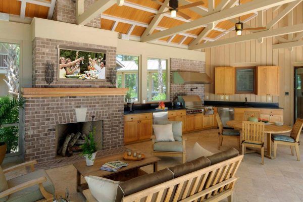 outdoor-kitchen-bolshaya