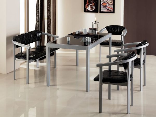 table_skb_5185 table_skb_5185